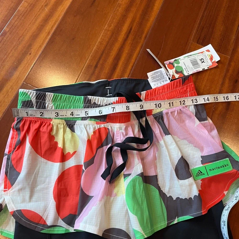 adidas marimekko athletic